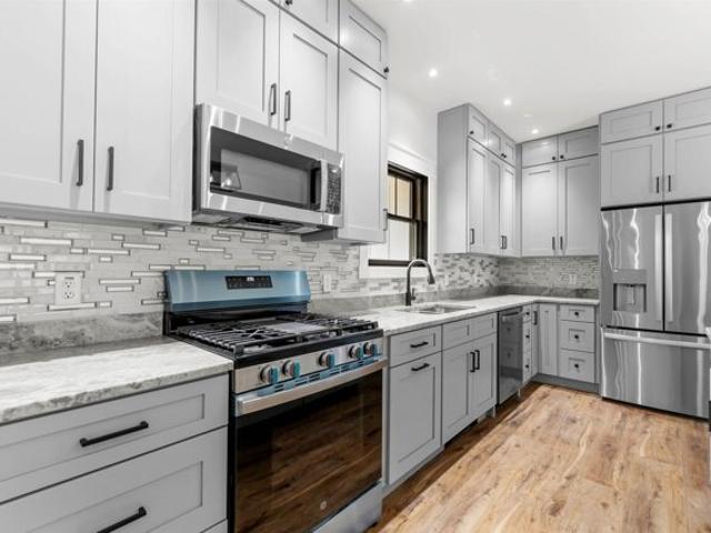 Chelsea Dr, Carroll, Home For Sale