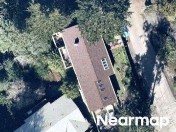 Oakland, Shaw AFB-Horatio CCD Sumter County South Carolina, Sumter County, South Carolina, South Carolina