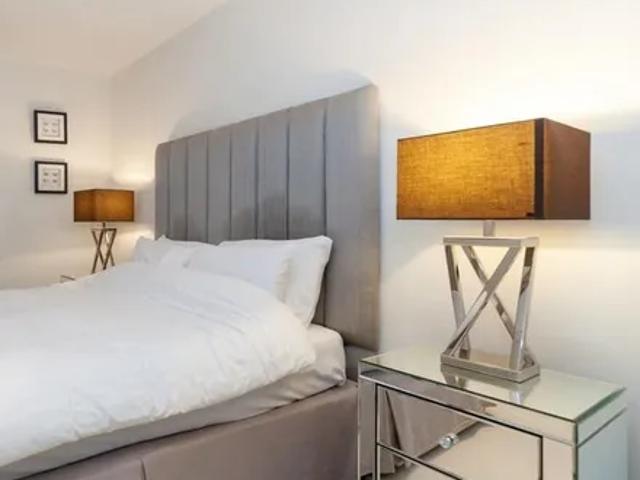 Chelsea Gate, 93 Ebury Bridge Road, London, SW1W 8RZ, United Kingdom | 1 bed apartment for rent #137837351 | Rentberry
