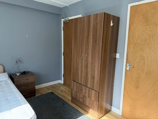 Chelsea Grove Room 5, Newcastle Upon Tyne NE4, 1 bed property to rent, £525 pcm | PrimeLocation
