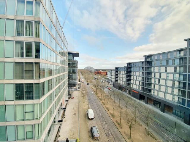 Chelsea House, Milton Keynes MK9, 2 bed flat to rent, £1,550 pcm | PrimeLocation
