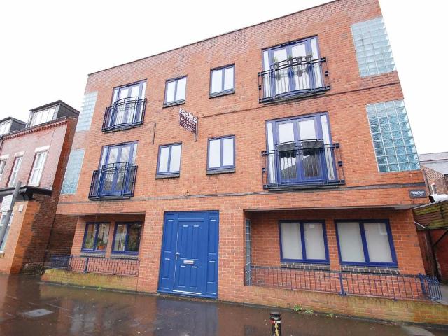 Chelsea House, Cavendish Road, West Didsbury M20, 2 bed flat to rent, £1,350 pcm | PrimeLocation