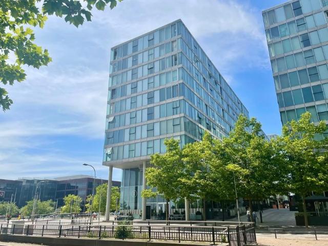 Chelsea House, The Hub 1 bed apartment to rent £1,200 pcm £277 pw