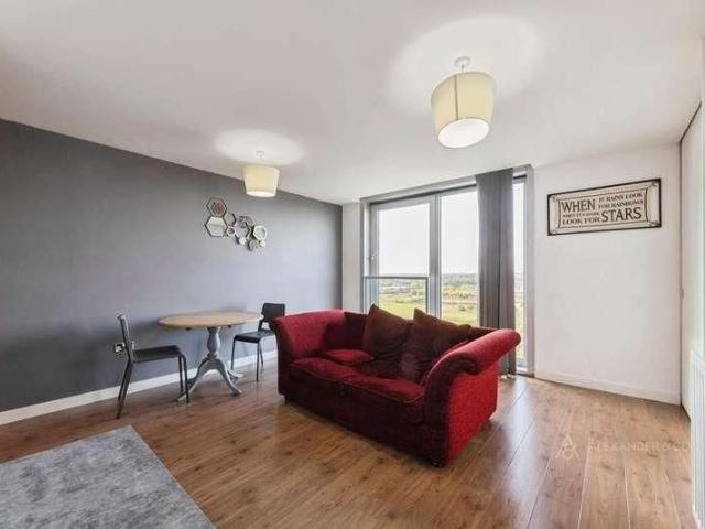 Chelsea House, Witan Gate, Milton Keynes, Buckinghamshire, MK9