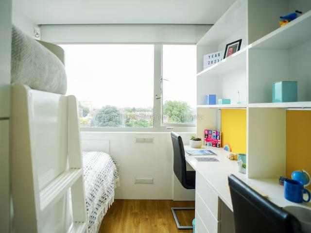 Chelsea Lightfoot Hall, Manresa Road, London SW3, Studio to rent, £1,780 pcm | PrimeLocation