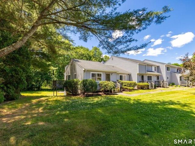 Chelsea Ln Unit,east Granby, Condo For Sale