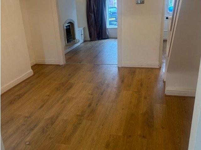 Chelsea Road, Liverpool L21, 2 bed terraced house to rent, £750 pcm | PrimeLocation