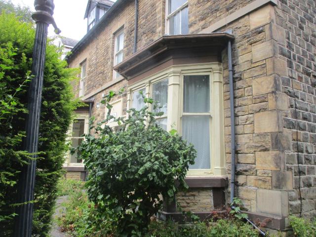 Chelsea Road, Sheffield S11, 1 bed flat to rent, £725 pcm | PrimeLocation