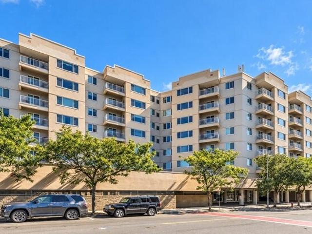 Chelsea St Apt,everett, Condo For Sale