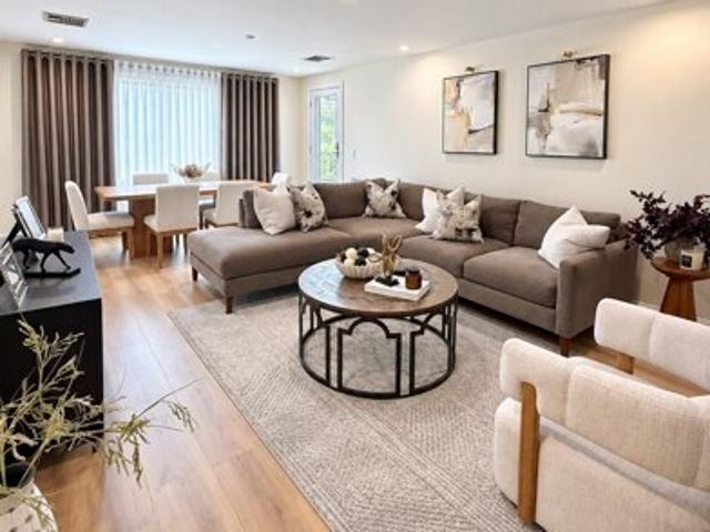 Chelsea St Apt,everett, Condo For Sale