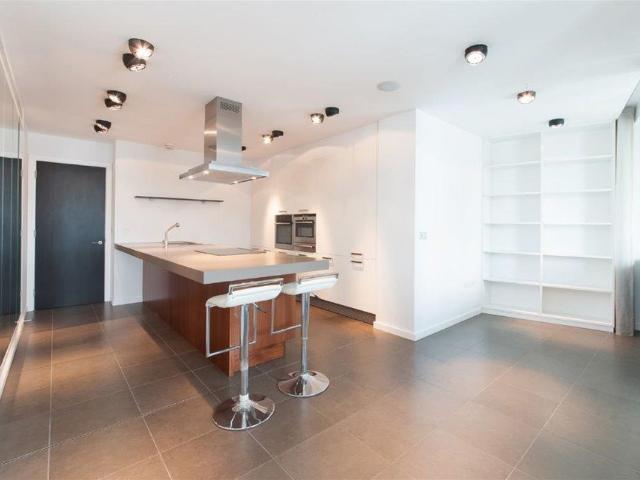 Chelsea Wharf, Lots Road SW10, 2 bed flat to rent, £6,500 pcm | PrimeLocation