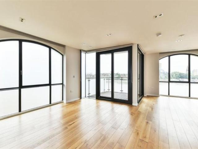 Chelsea Wharf, Lots Road SW10, 2 bed flat to rent, £7,550 pcm | PrimeLocation