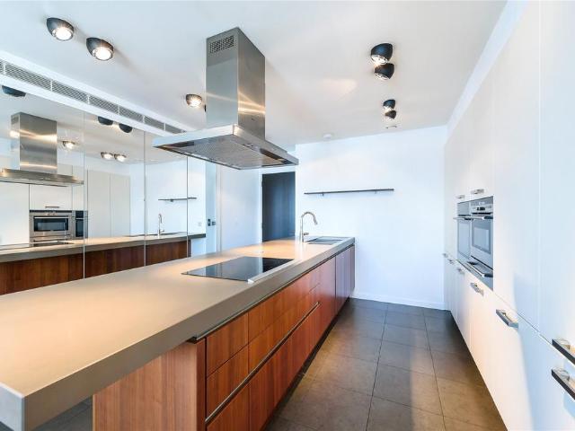 Chelsea Wharf Residences, 15 Lots. 2 bed apartment to rent £6,500 pcm £1,500 pw