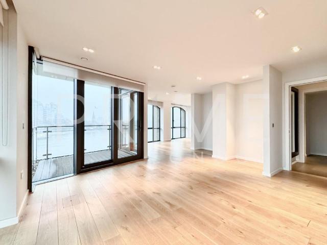 Chelsea Wharf Residences, 15 Lots Road, Chelsea SW10, 2 bed flat to rent, £7,583 pcm | PrimeLocation