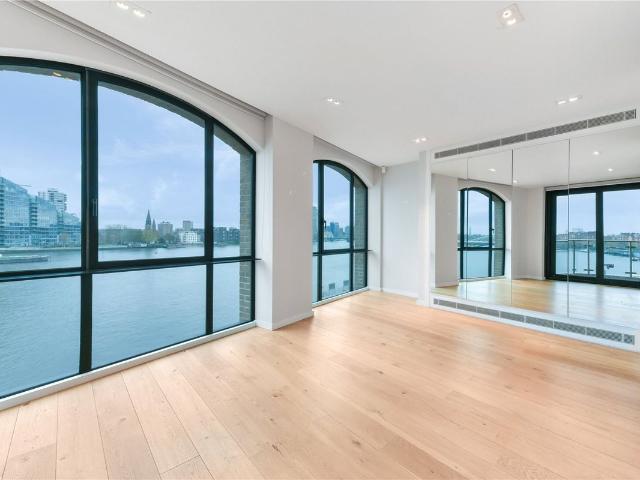 Chelsea Wharf Residences, 15 Lots Road, London SW10, 2 bed flat to rent, £7,583 pcm | PrimeLocation