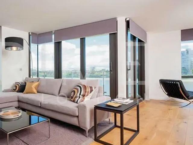 Chelsea Wharf, 15 Lots Road, Lot's Village, London, SW10 0QJ, United Kingdom | 2 bed apartment for rent #140397267 | Rentberry