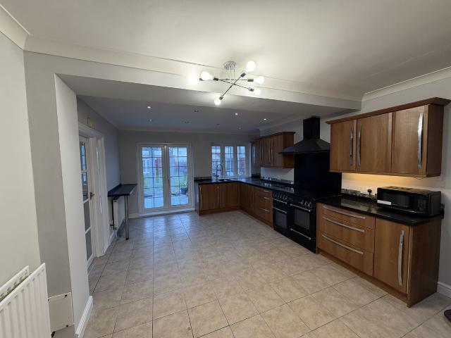 Chelsfield, Orpington, Kent BR6, 4 bed property to rent, £2,995 pcm | PrimeLocation