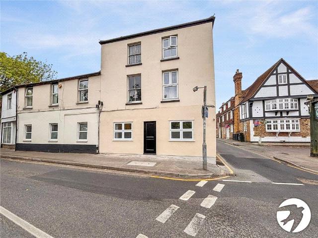 Chelsfield Road, Orpington BR5, 1 bed flat to rent, £1,300 pcm | PrimeLocation