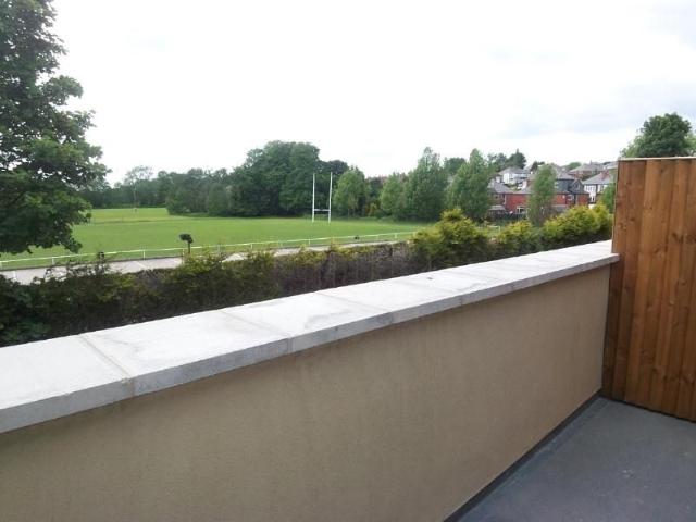 Chelwood Drive, Leeds, West Yorkshire, UK LS8, 2 bed flat to rent, £1,150 pcm | PrimeLocation