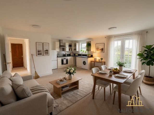 Chelwater, Chelmsford CM2, 2 bed flat to rent, £1,625 pcm | PrimeLocation
