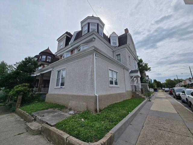 Chelten Avenue 700 E 1 Bedroom Apartment for Rent at 700 E Chelten Ave, Philadelphia, PA 19144 East Germantown