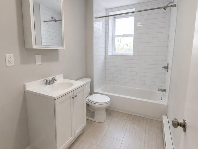 Chelten Avenue 700 E 2 Bedroom Apartment for Rent at 700 E Chelten Ave, Philadelphia, PA 19144 East Germantown