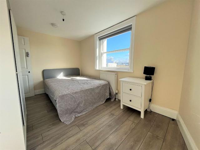 Cheltenham GL50, 1 bed property to rent, £525 pcm | PrimeLocation