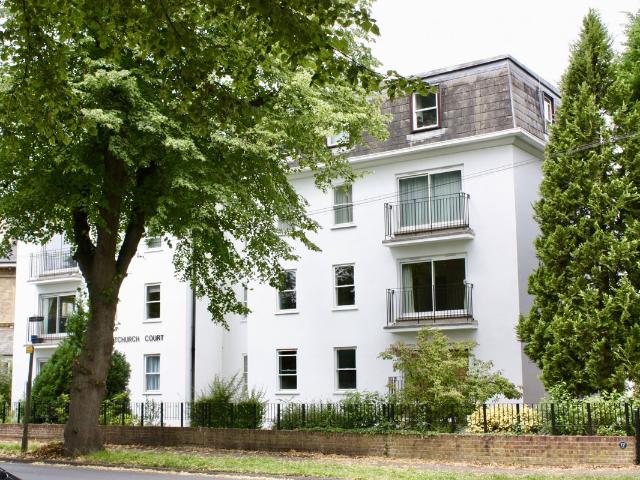 Cheltenham GL50, 2 bed flat to rent, £1,200 pcm | PrimeLocation