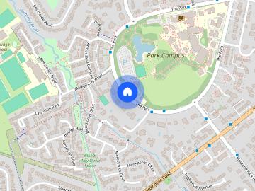 Naunton Cheltenham, GL54, Coventry and Warwickshire, West Midlands, Midlands