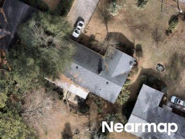 Cheltenham Ln