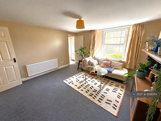 Cheltenham Road, Bristol, BS6 1 bed flat to rent £1,375 pcm £317 pw
