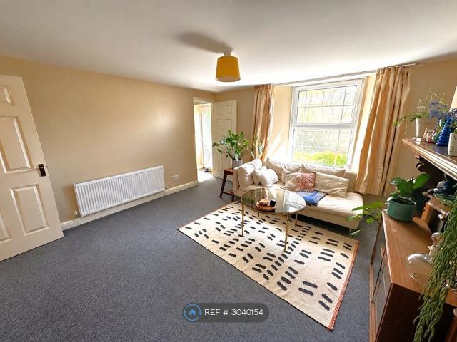 Cheltenham Road, Bristol BS6, 1 bed flat to rent, £1,400 pcm | PrimeLocation