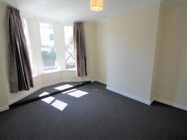 Cheltenham Road, Montpellier, BS6