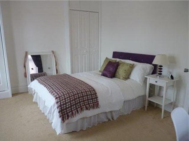 Cheltenham Street, Barrow in Furness. 4 bed end of terrace house to rent £542 pcm £125 pw
