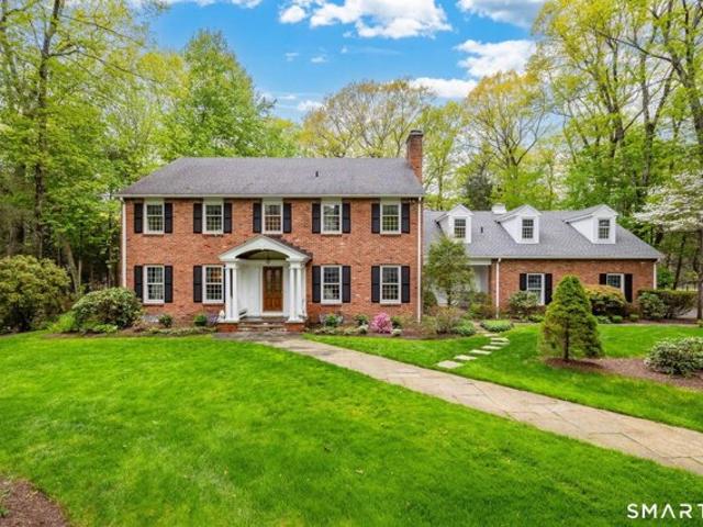 Cheltenham Way, Avon, Home For Sale
