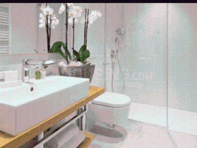 Chembur 1 BHK Apartment For Sale Mumbai