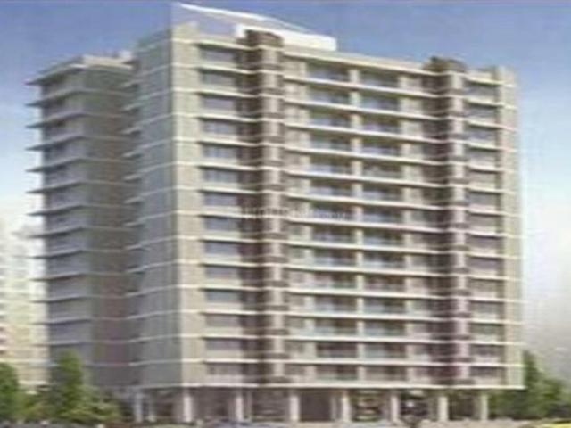 Chembur 1 BHK Apartment For Sale Mumbai