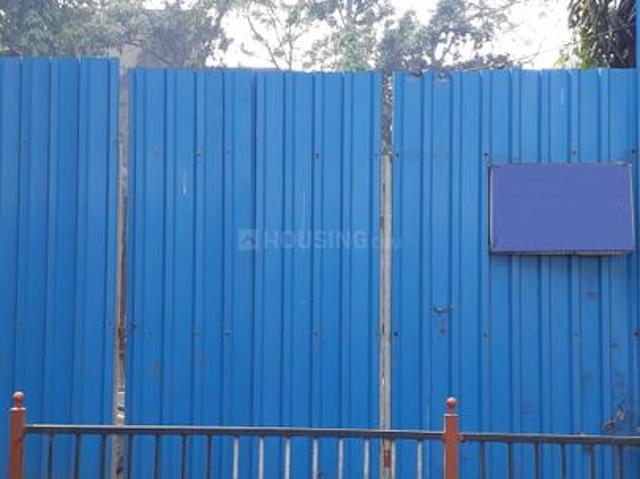 Chembur 2 BHK Apartment For Sale Mumbai