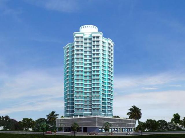 Chembur 2 BHK Apartment For Sale Mumbai