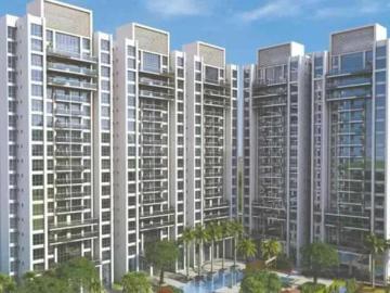 Chembur 2 BHK Apartment For Sale Mumbai