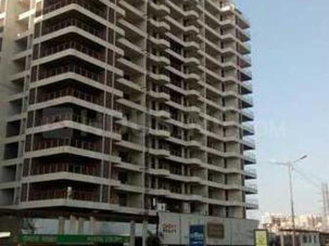 Chembur 3 BHK Apartment For Sale Mumbai