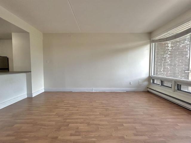 Chemin Sainte Foy Appartement Loft Studio à Louer Montcalm / Saint Sacrement Juillet 2027