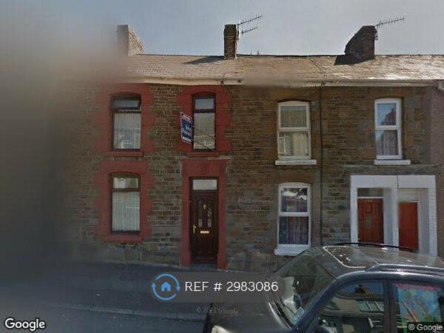 Chemical Road, Swansea SA6, 2 bed terraced house to rent, £850 pcm | PrimeLocation
