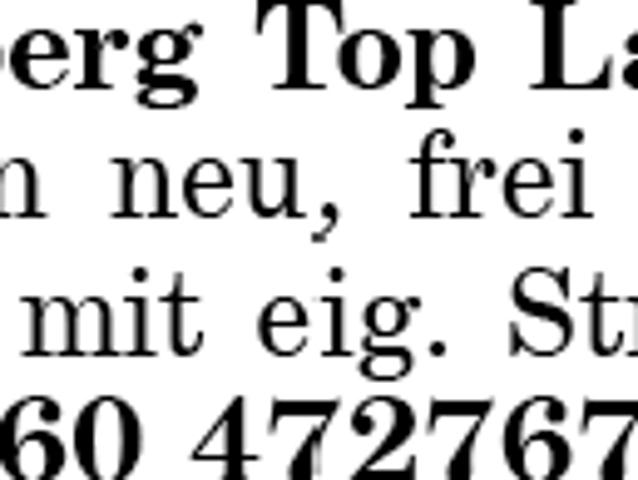Chemnitz Kaßberg Top Lage