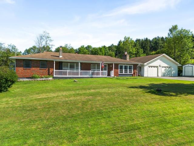 Chenango Forks NY 13746 LS105150433