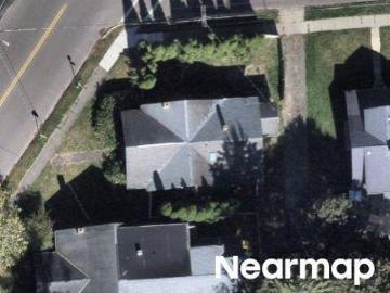 Chenango St