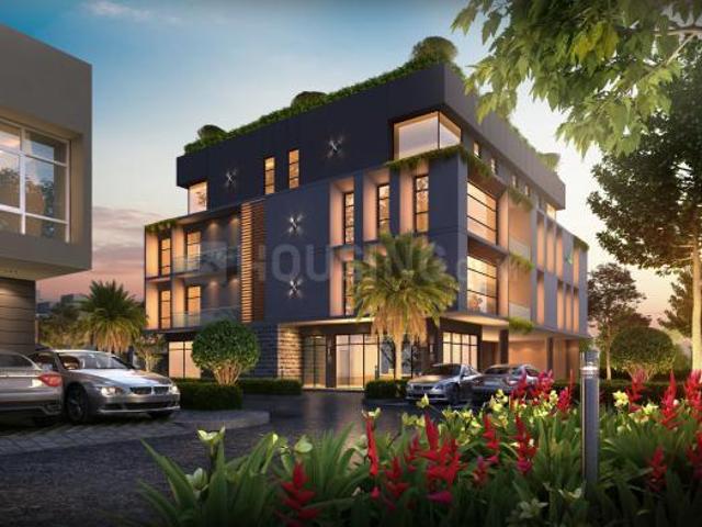 Chengalpattu 3.5 BHK Villa For Sale Chennai