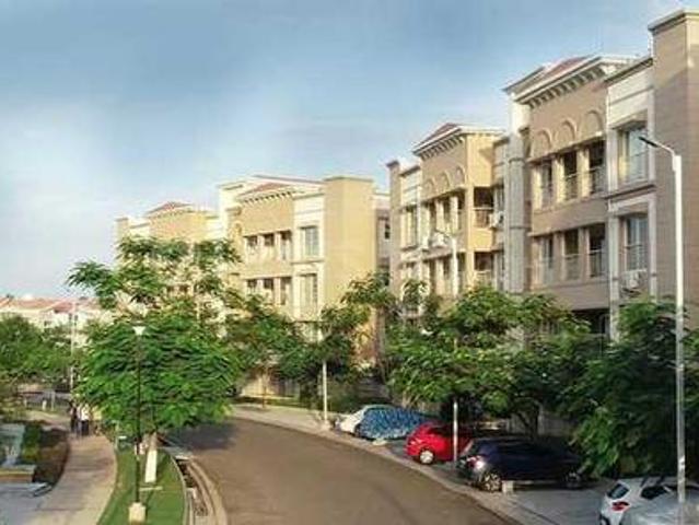 Chengalpattu 1 BHK Apartment For Sale Chennai