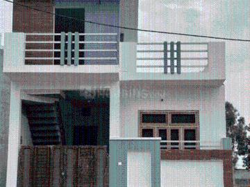 Crown Everest Villas,Chengalpattu 1 BHK Villa For Sale Chennai