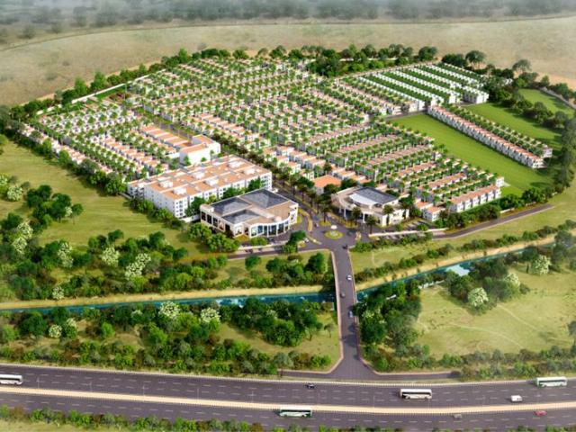 Chengalpattu Residential Plot For Sale Chennai